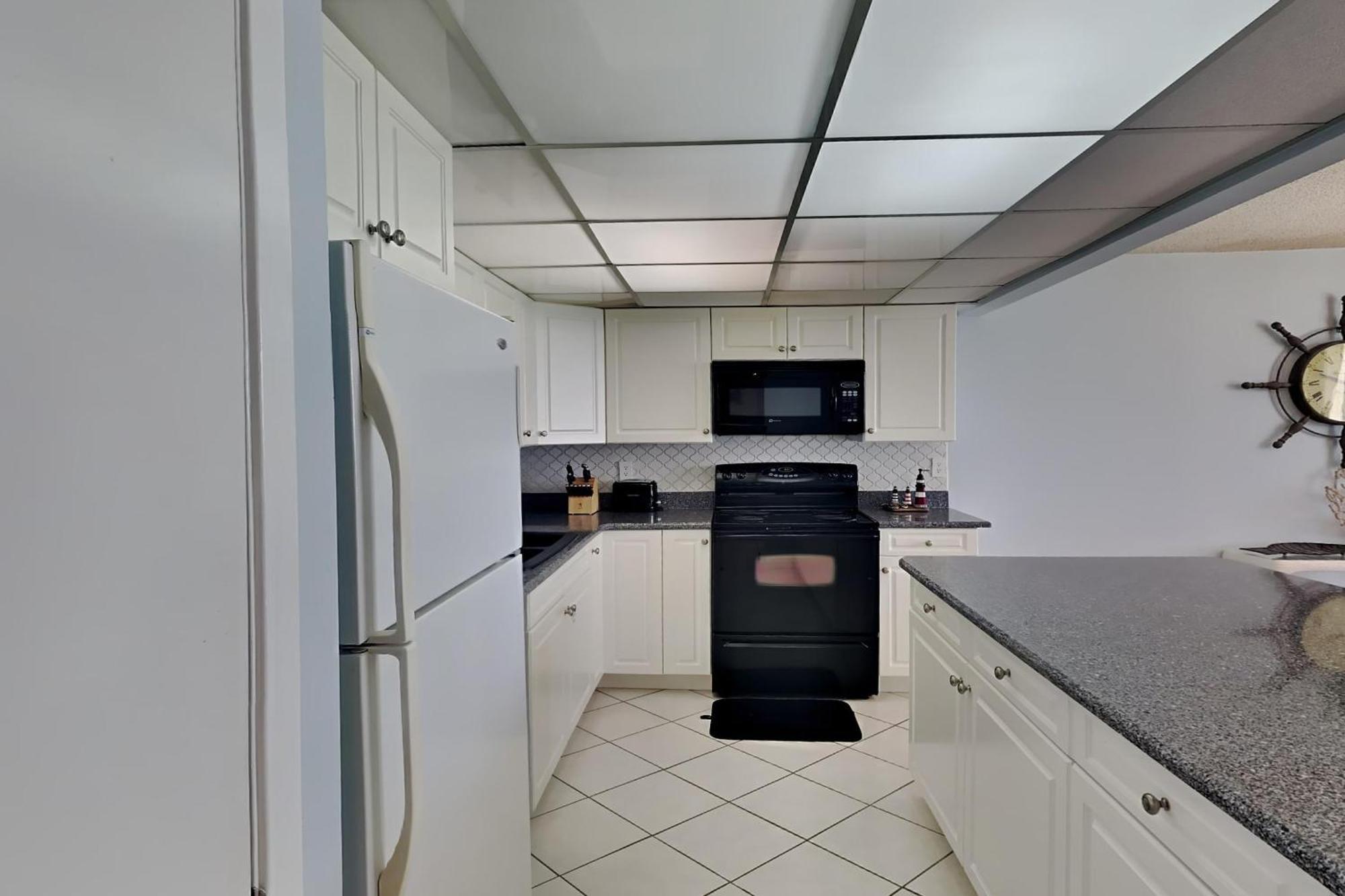Edgewater Tower Iii 913 Apartment Panama City Beach