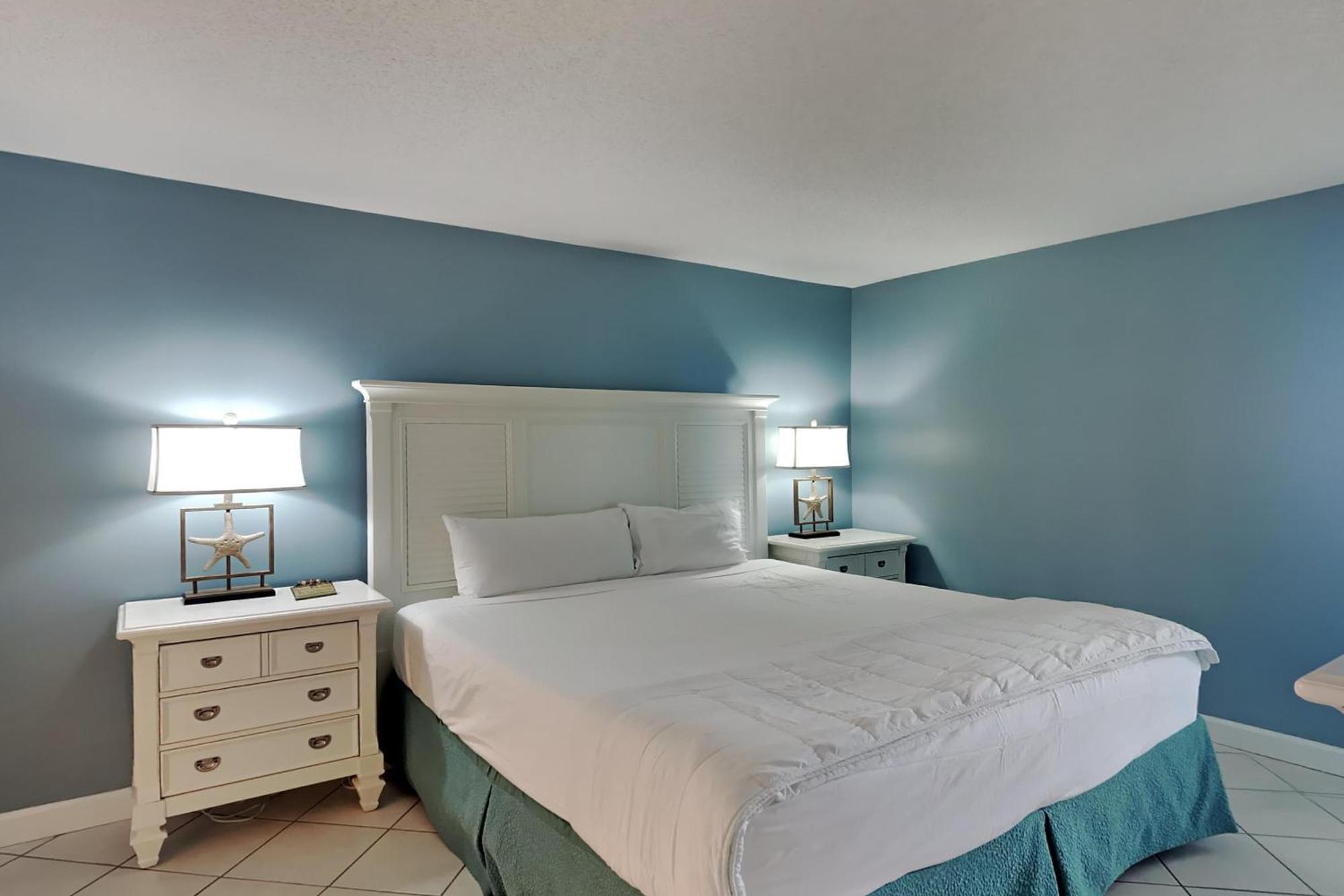 Edgewater Tower Iii 913 Apartment Panama City Beach