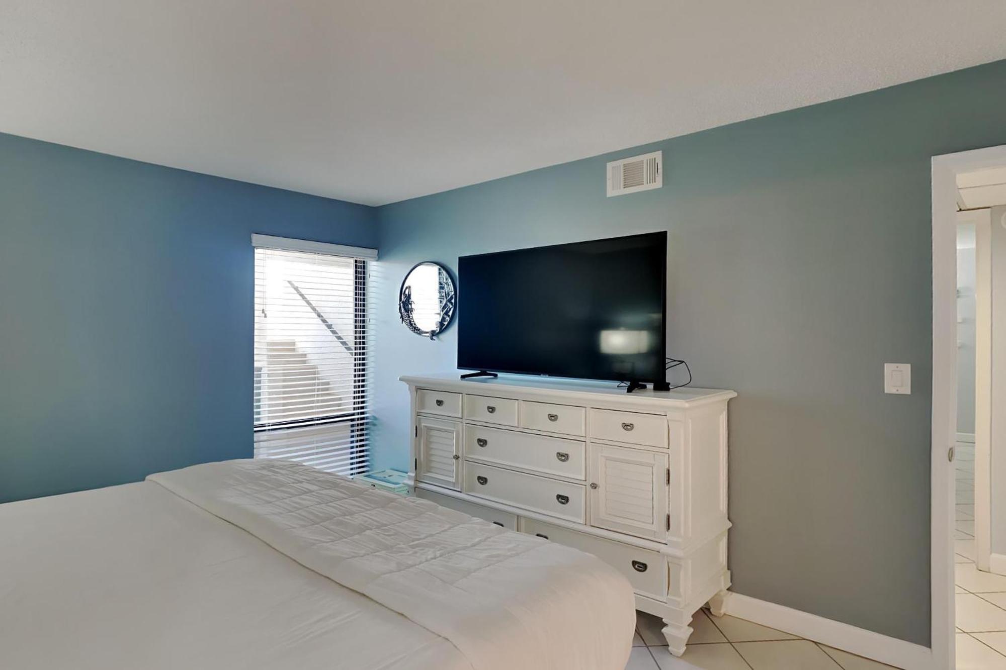 Edgewater Tower Iii 913 Apartment Panama City Beach